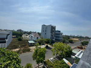 lô góc 800m2, phong cách nhật đẳng cấp, ngang khủng 40m, siêu phẩm giữ tiền - vũ văn cẩn chỉ 43 tỷ