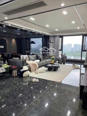 quỹ chung cư hàng chủ đầu tư cuối cùng tại dự án ecorivers - hải dương