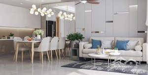 cho thuê căn hộ cc era lạc long quân, tân bình xát q11 dt 65m2 2pn giá 9tr lh 0703,445,188 trân