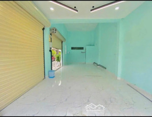 cho thuê căn góc 2 mặt tiền kinh doanh gần chợ tân mỹ quận 7