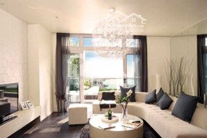 cho thuê cc watermark, lạc long quân, nghĩa đô, cầu giấy, hà nội, 22 triệu, 100m2 giá tốt, view đẹp