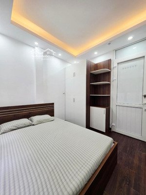 gà đẻ trứng vàng dòng tiền 700 triệu/năm mặt phố 30m ra đường lớn hiếm nhà bán! - chỉ 12.8 tỷ