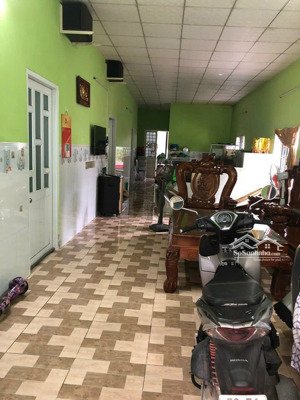 bán nhà mặt phố tại đường phạm văn đồng, phường phú mỹ, bà rịa vũng tàu, giá tốt 22 tỷ, 445 m2