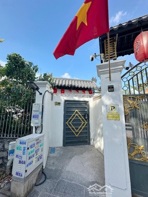 chính chủ cho thuê phòng trọ 2 phòng ngủ riêng - 2 máy lạnh mới