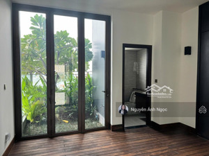 bán chuyển nhượng căn 3pn define capitaland quận 2 - siêu phẩm căn hộ giới hạn - lh 0938228655