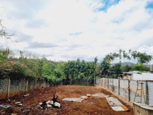 bán đất hơn 500m2, thổ cư 100 gần đồi thông giá tốt