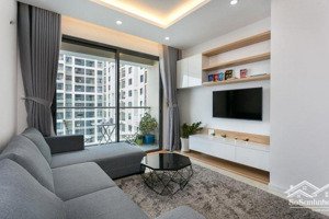 cho thuê căn hộ 2pn giá tốt 9 triệu, 65m2 , the useful,lạc long quân, tân bình, lh 0938386 133 oanh