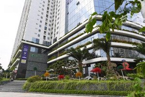 tìm đối tác nhà hàng tầng 1 dt 84m2 chiếm trọn thị trường hơn 2000 dân cư và văn phòng,