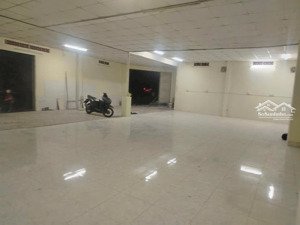 cho thuê kho góc 2 mặt tiền đường xe tải bình lợi, bình thạnh giá chỉ 32 triệu/tháng