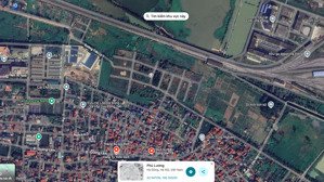 bán đất dịch vụ phú lương, văn nội, bắc lãm, lô nguyên chưa bốc. giá từ 1.9 tỷ/lô