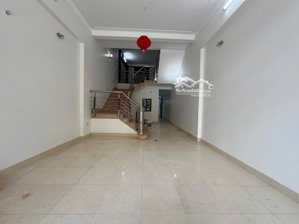 bán nhà đẹp trung tâm tp bắc giang gần bv sản nhi đất đẹp giá tốt