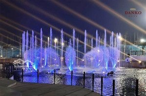 chính chủ em bán lô đất danko city rẻ hơn thị trường 400tr giá công khai 2.5tỷ có thương lượng