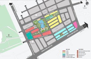 miễn phí lên đến 22th tiền cho thuê shophouse 75m2 tại vincom, đông hà, quảng trị