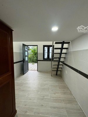cho thuê nhà trọ 1pn, 1wc tại 1078 lê văn lương, nhà bè, diện tích 35m2, giá ưu đãi 4,5 triệu vnd