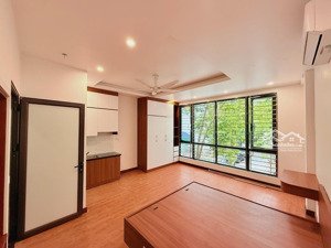 khai trương nhà trọ mới ở liền kề khu đấu giá mậu lương, hà đông