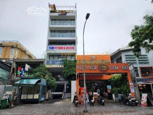 cho thuê văn phòng tại xuân thủy, thảo điền, quận 2, tp.hcm, 250 triệu, 840 m2