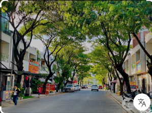 cần bán căn shophouse fpt đà nẵng