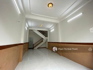 cho thuê mtkd gần dương đình hội, khang điền, 3 tầng, 60m2, 4pn, 16tr/th tl