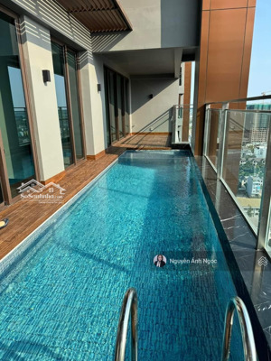 bán căn 4pn define capitaland siêu phẩm căn hộ hạng sang quận 2 - gọi em ngọc 0938228655