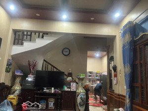 bán nhà mặt phố trung giã, sóc sơn, hà nội, 10 tỷ, 118 m2 giá ưu đãi hot