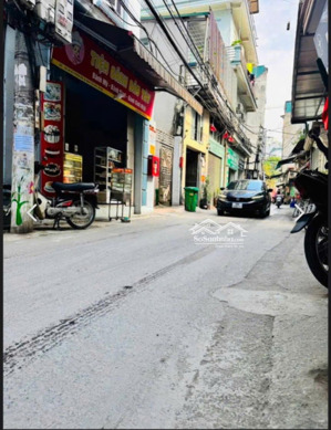 bán nhà mặt phố kđt văn quán, hà đông, 90m2 x mt 5m, phân lô 2 thoáng, vỉa hè 5m, thang máy, 30 tỷ