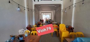 cho thuê nhà mặt tiền 2 tầng lửng tại điện biên phủ đà nẵng, giá siêu hời chỉ 22 triệu, 105m2.