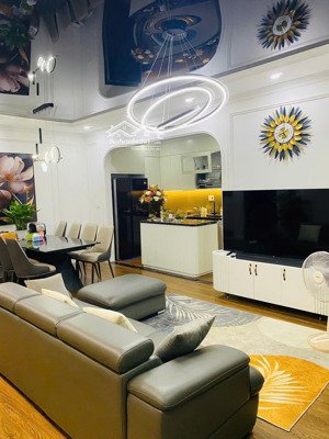 chuyển nhượng căn hộ 4 phòng ngủ hiếm có tại tòa a1 tecco garden, tứ hiệp, thanh trì, 0878800989