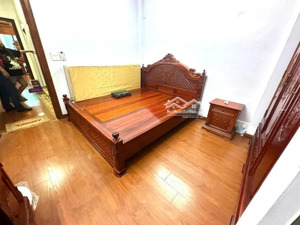 bán nhà mặt phố đường nguyễn công trứ, 16,88 tỷ, 63m2, 4pn, 4wc