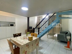 cần cho thuê căn hộ hưng vượng 1, phú mỹ hưng, giá rẻ lh: 0909052673 nguyệt