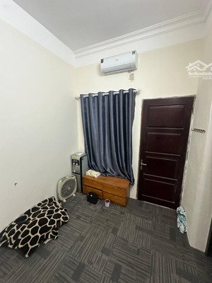 nhà riêng 60m2 không chung chủ. giờ giấc thoải mái