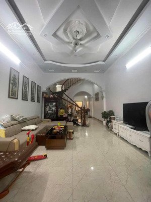 bán nhà 4 tầng mặt đường tô hiệu, lê chân, hải phòng có sổ đỏ giá chỉ 12 tỷ rẻ nhất mặt đường
