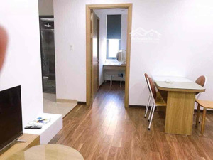 bán nhanh toà nhà đẹp đường phan thúc duyện ngay biển mỹ khê