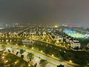 cần cho thuê 3pn góc s1.12 full nội thất view đông bắc. đt 0961648203