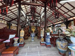 cần bán siêu phẩm biệt thự vườn