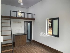 còn 1 phòng trọ đầy đủ tiện nghi, trung tâm thành phố huế