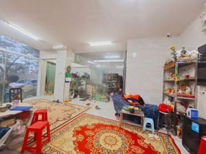 bán nr, đường láng, 22,5 tỷ, 135m2, 20pn, 6 tầng