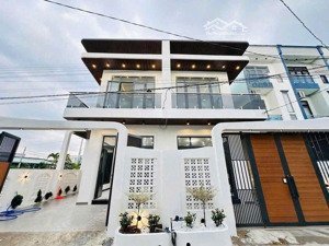 bán nhà phố biệt thự liền kề vĩnh cửu đồng nai - gần tp biên hòa và sân bay