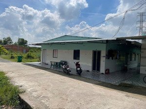 bán loại bđs khác tại xã phước đông, gò dầu, tây ninh, giá 5,5 tỷ, diện tích 1.826m2