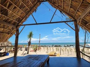 bán đất tại đường ven biển, xã bình châu, xuyên mộc, bà rịa vũng tàu, giá tốt 9 tỷ, 808m2