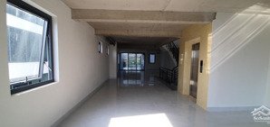 cho thuê văn phòng tại thảo điền, 200 triệu, 500m2