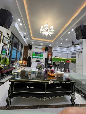 3 tầng trung tâm phố thiên lôi, chợ đôn lê chân, hải phòng.
