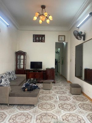 bán nhà hẻm ô tô đường lý tự trọng phường lộc thọ tp nha trang