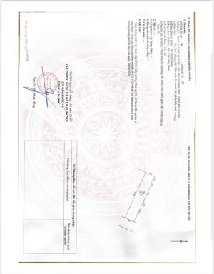 Lại có thêm một lô siêu phẩm 136m2 trục chính kinh doanh ở Thôn Lực Canh, Xuân , Đông Anh, Hà Nội.