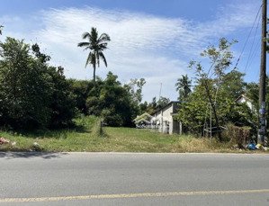lô đất siêu đẹp ở trảng bàng tây ninh ngộp 430 triệu 210m2, full thổ cư