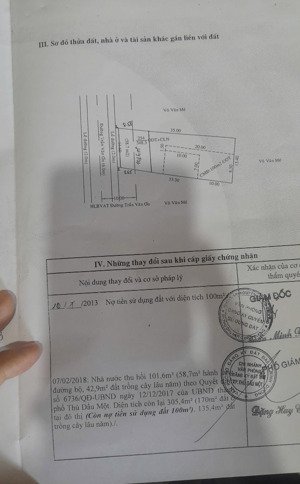 mt đường trần văn ơn, ngay trường đại học, vị trí kinh doanh. giá rẻ. 0933292292