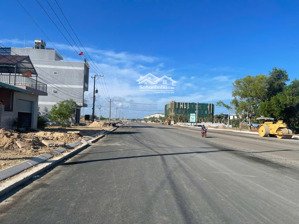 bán đất nền tại ven biển, xuyên mộc, bà rịa vũng tàu giá 2,2 triệu/m2 liên hệ 0963917968