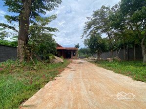 đất sào 1500m2 (có 75m2 đất ở) mặt tiền đường nhựa số 89 thuộc long phước tp brvt