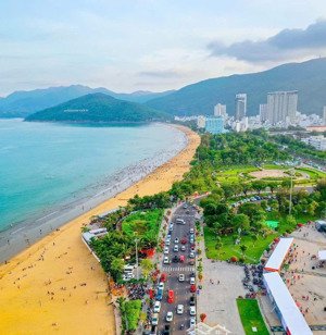 bán nhà tại nguyễn huệ, 24 tỷ, 140 m2, view đẹp, pháp lý đầy đủ (thương lượng cho khách thiện chí