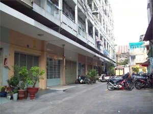 bán căn hộ chung cư á châu diện tích 89 m2, 3 phòng ngủ 2,4 tỷ