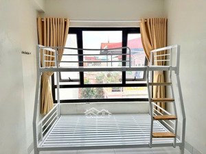 phòng dạng ccmn 2trx ib ngay để được xem phòng sớm nhất